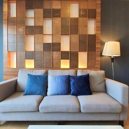 The Astra,City Center,Best View,Big Room,5Mins,Night Market Τσιάνγκ Μάι Εξωτερικό φωτογραφία