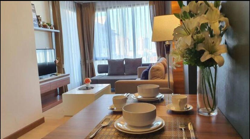 The Astra,City Center,Best View,Big Room,5Mins,Night Market Τσιάνγκ Μάι Εξωτερικό φωτογραφία