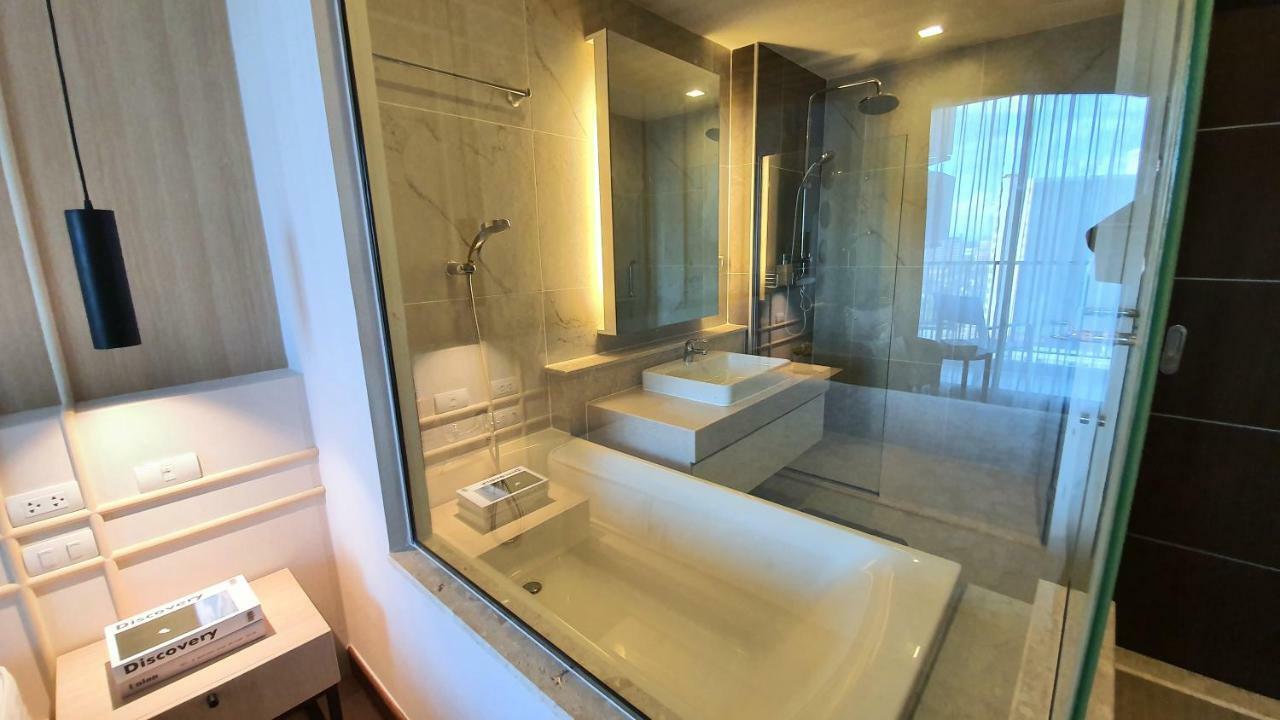 The Astra,City Center,Best View,Big Room,5Mins,Night Market Τσιάνγκ Μάι Εξωτερικό φωτογραφία