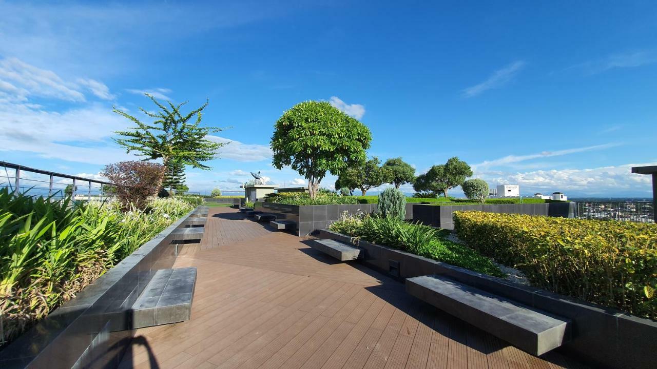 The Astra,City Center,Best View,Big Room,5Mins,Night Market Τσιάνγκ Μάι Εξωτερικό φωτογραφία
